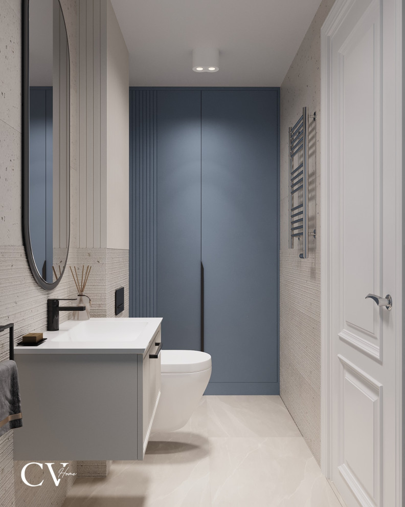 Квартира в г.Санкт-Петербург