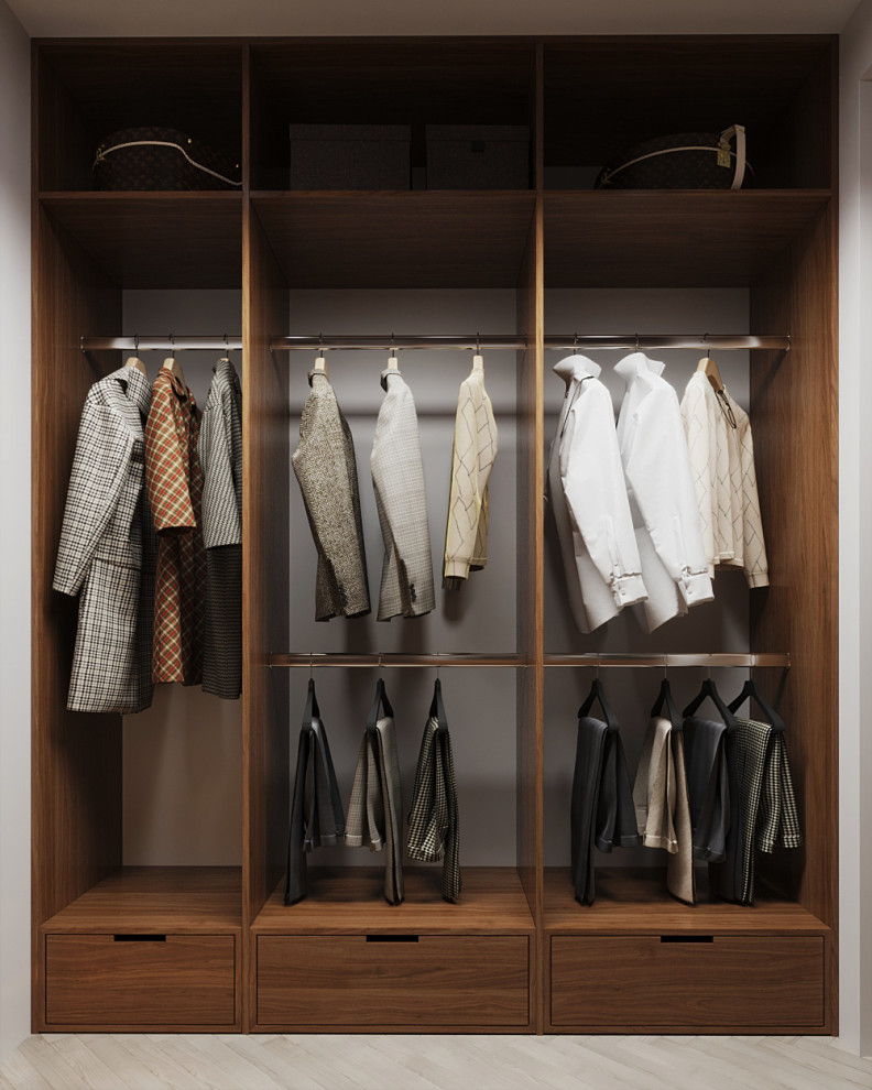 ЖК ГРИН ХАУС