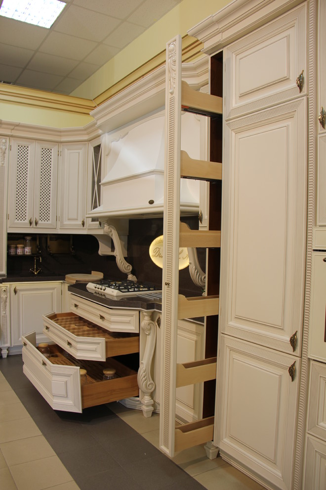 Кухня Глория