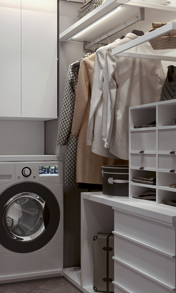 ЖК "Ленинград"