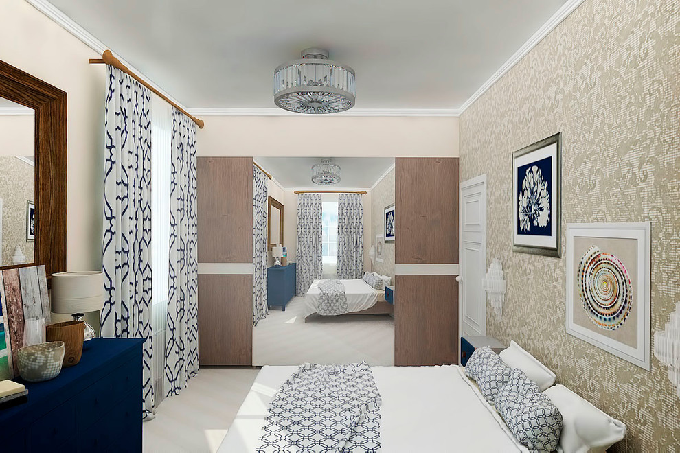 Цветочное лото