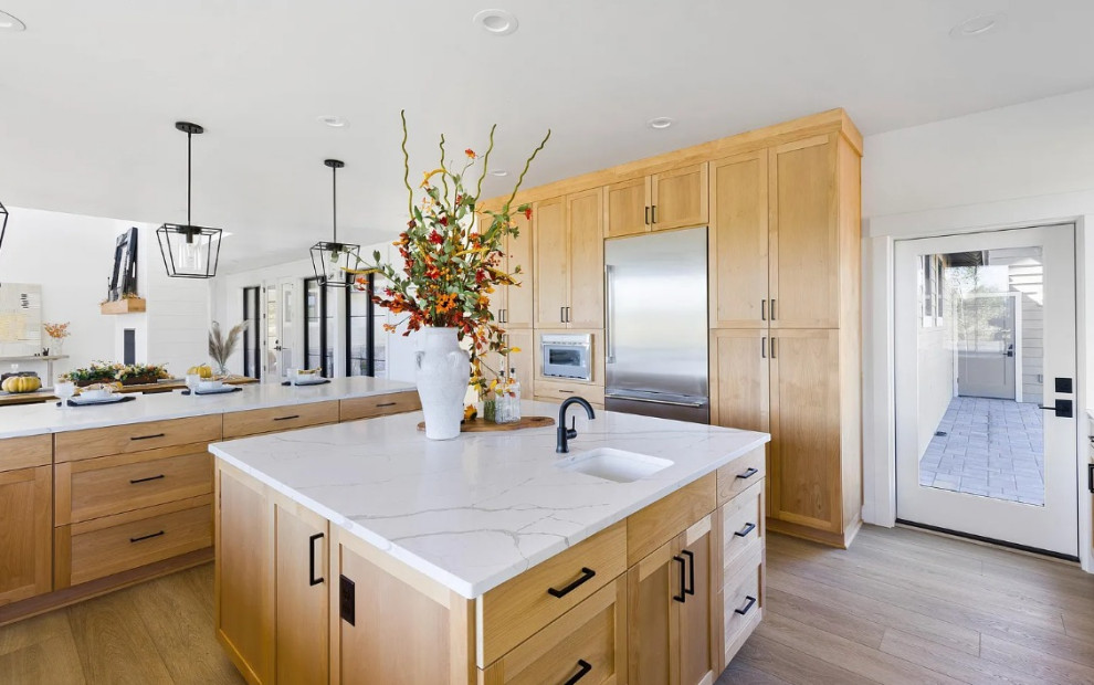 Bearing Dr New Construction Staging - Juniper Reserve (Pronghorn)