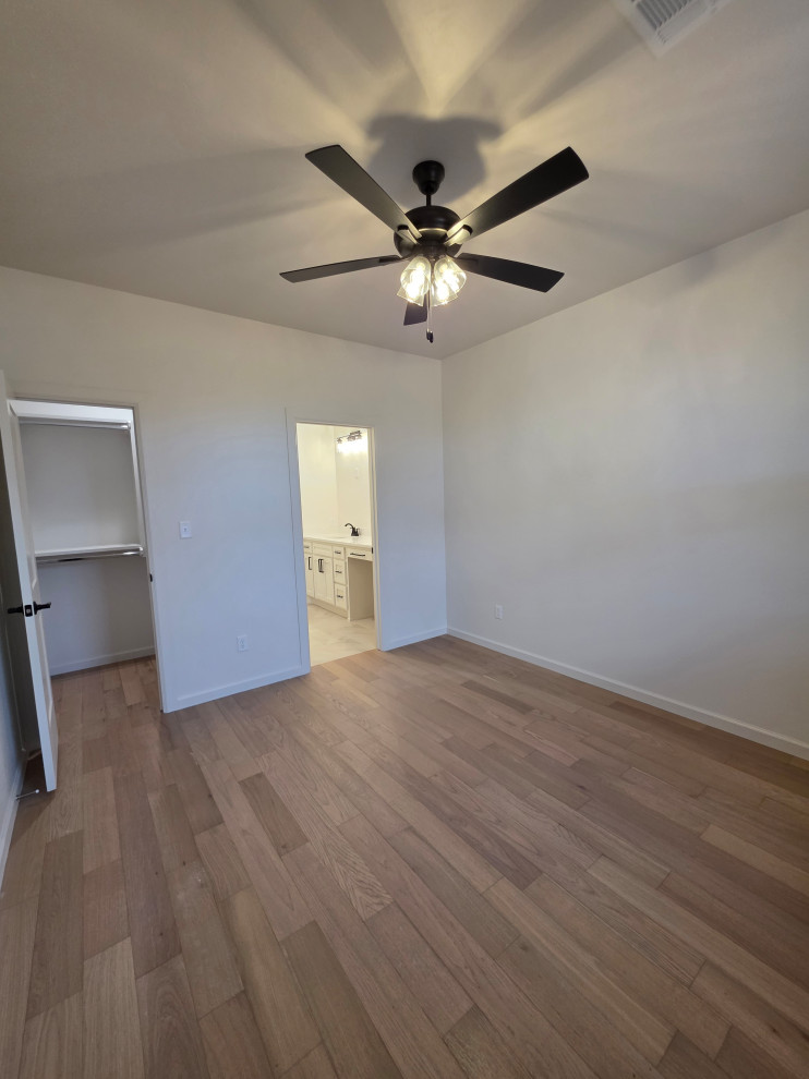 2605 Cloud Nine - For Rent or For Sale - In Progress