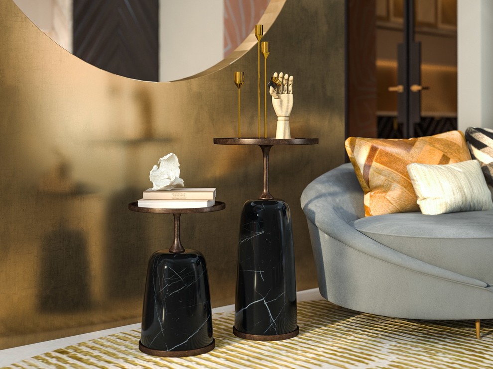 Современная классика