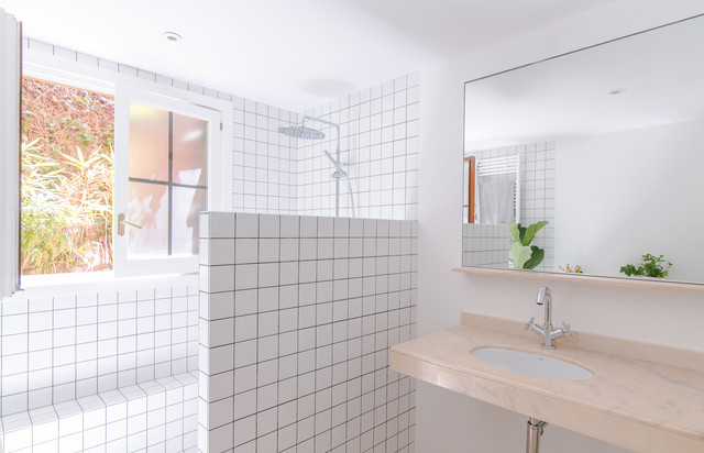 Andorra scandinavo-stanza-da-bagno