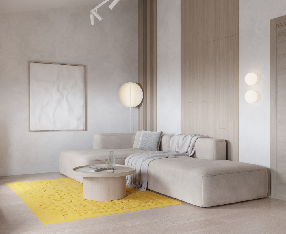 Таунхаус в Аннолово