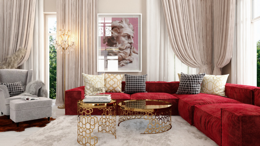 Нежная Классика