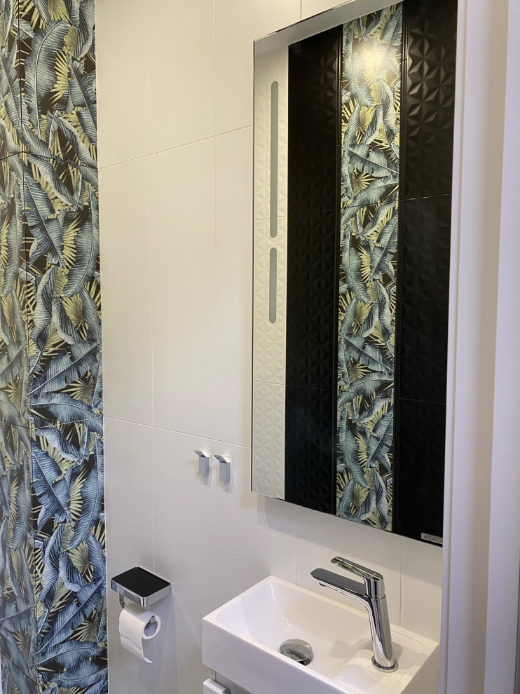 1-к. кв. - 26-я л. ВО д. 7