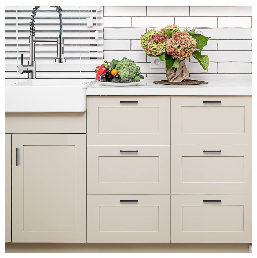 Bathroom & Home Upgrades 1