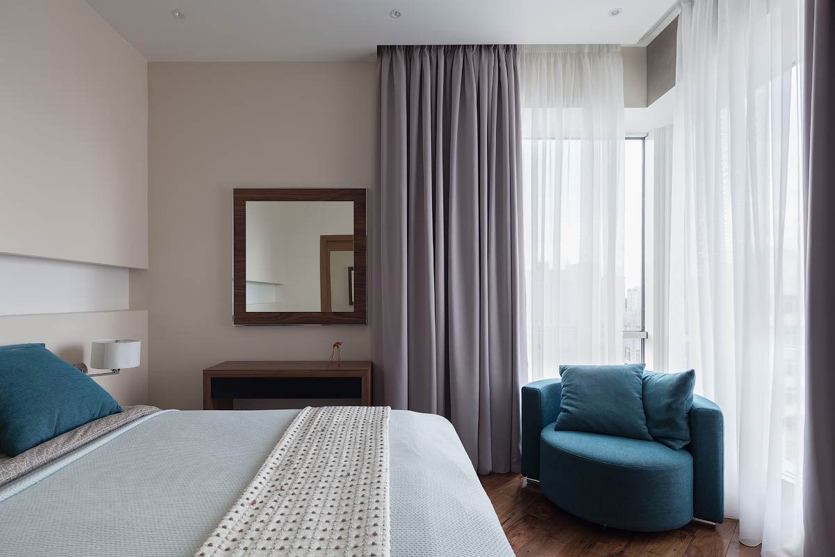 Проспект Вернадского