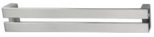Cabinet Pulls @ Pullsdirect.com 