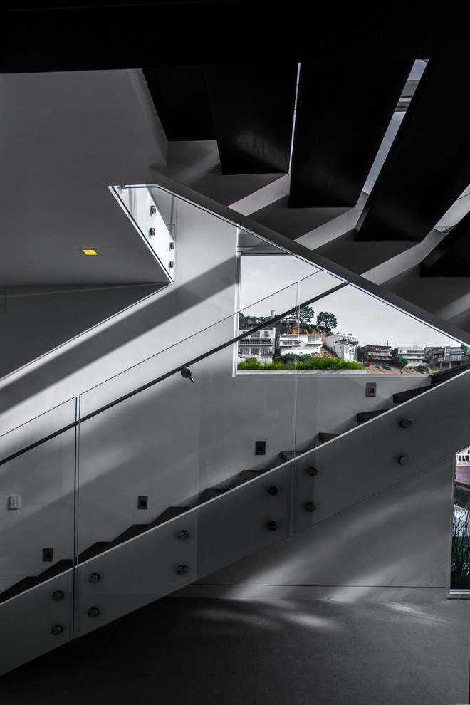 Дом в Лос-Анджелесе