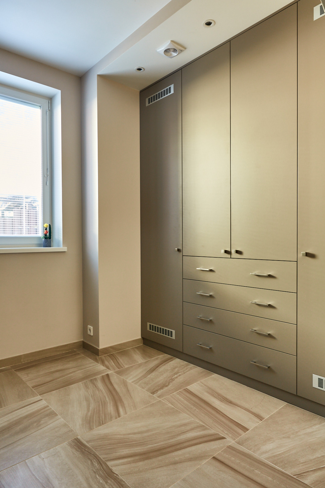 Дом в Переделкино