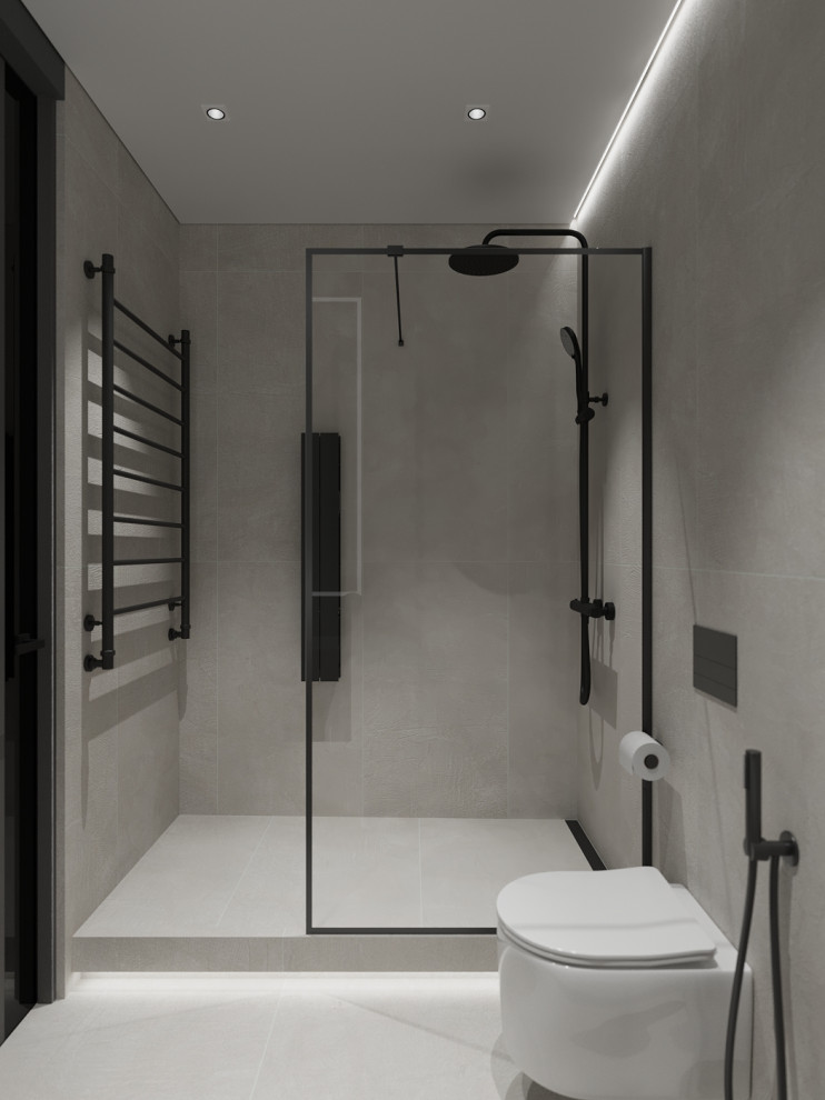 HIGHLY - Квартира В ЖК Олимп Пенза