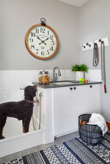 23 Dog Room Decor Ideas