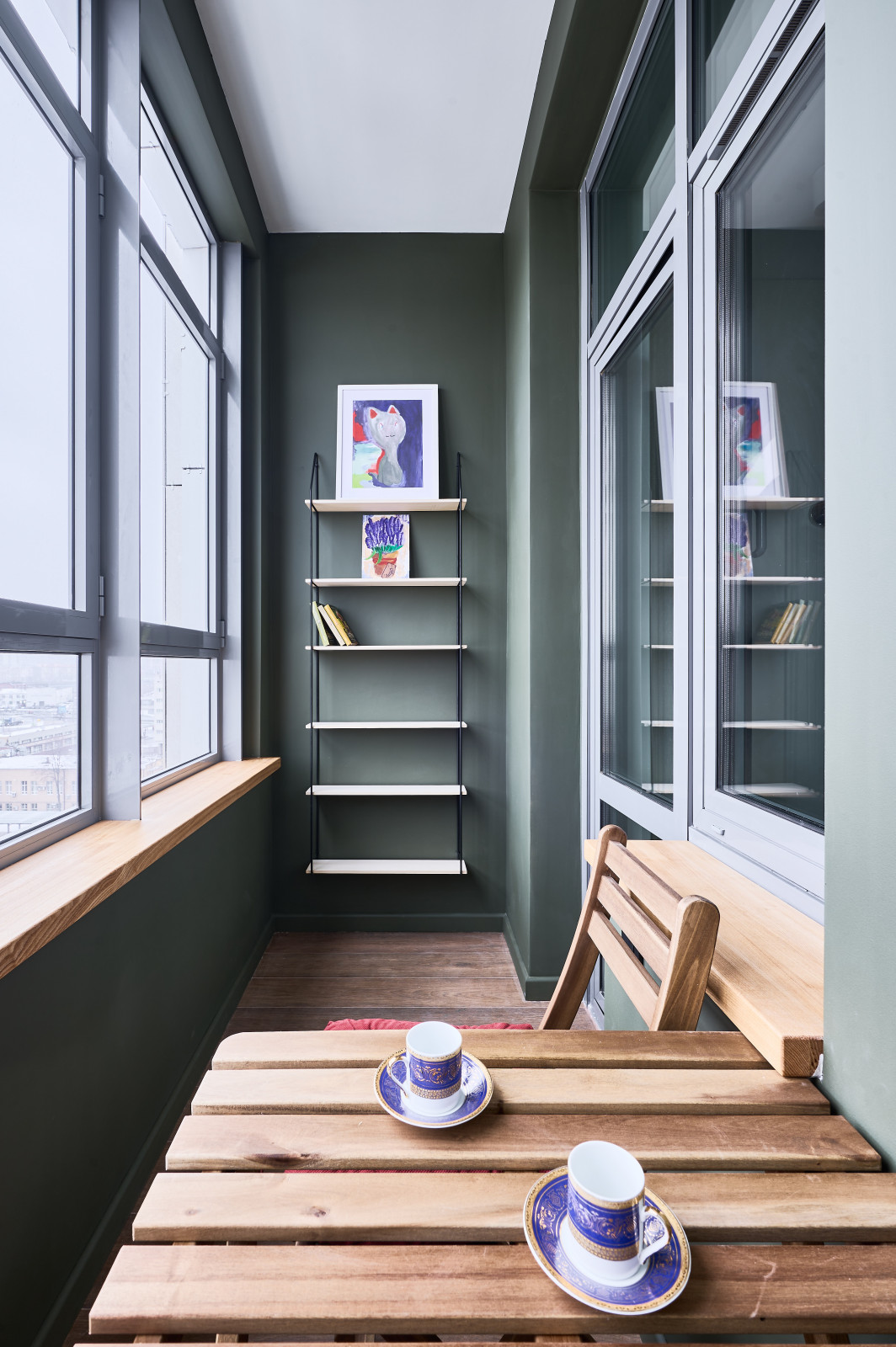 230_ЖК Счастье на Пресне