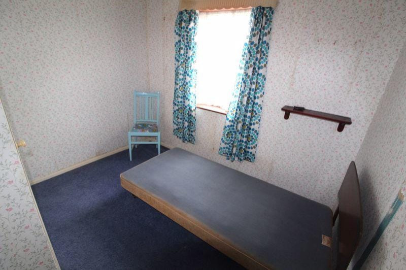 house renovation Little Stoke