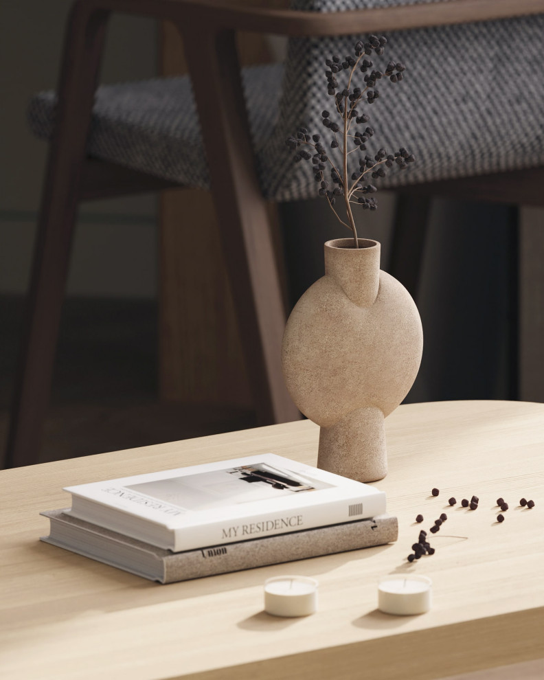 Квартира в ЖК Мироздание