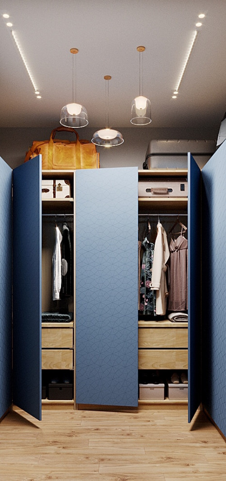 garderob_020000.jpg