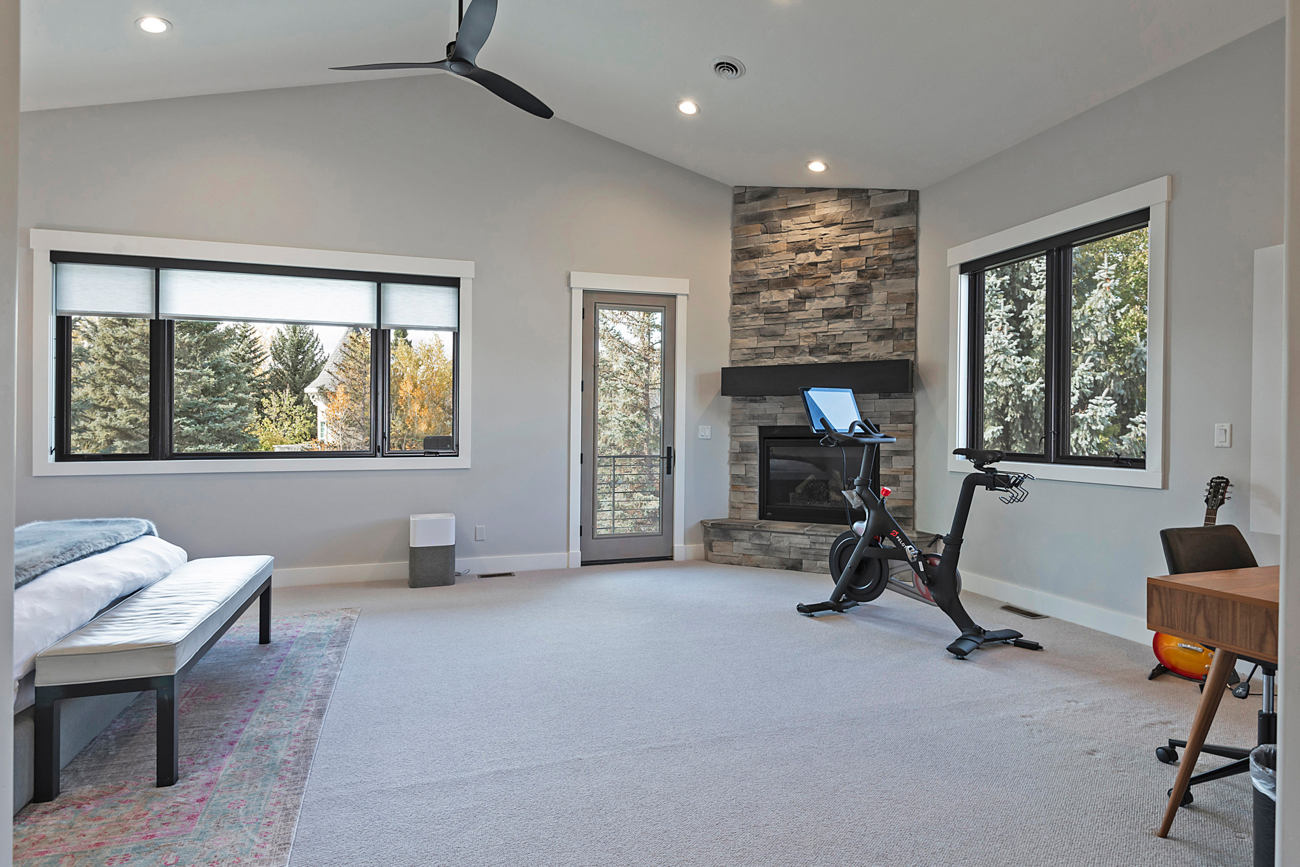 Prospecter Modern Beauty