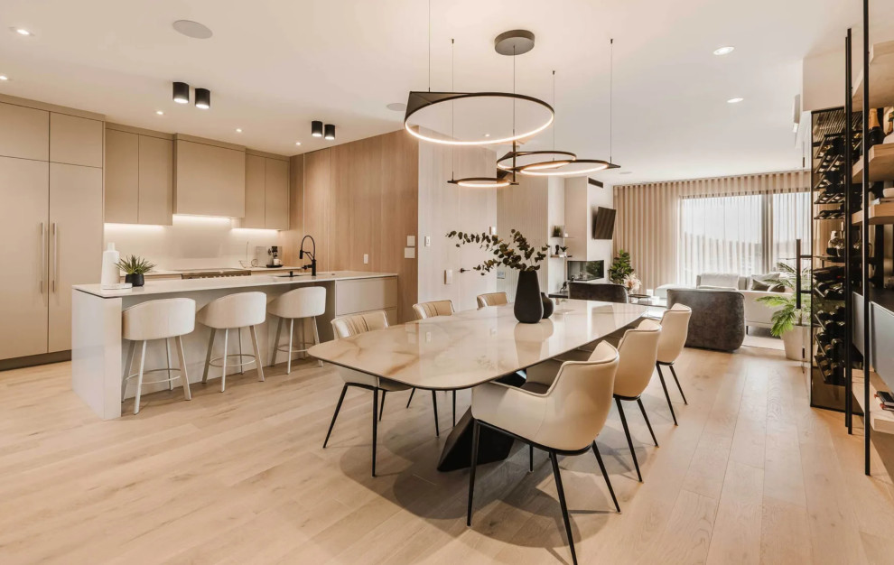 Vivienda Miralles M+P