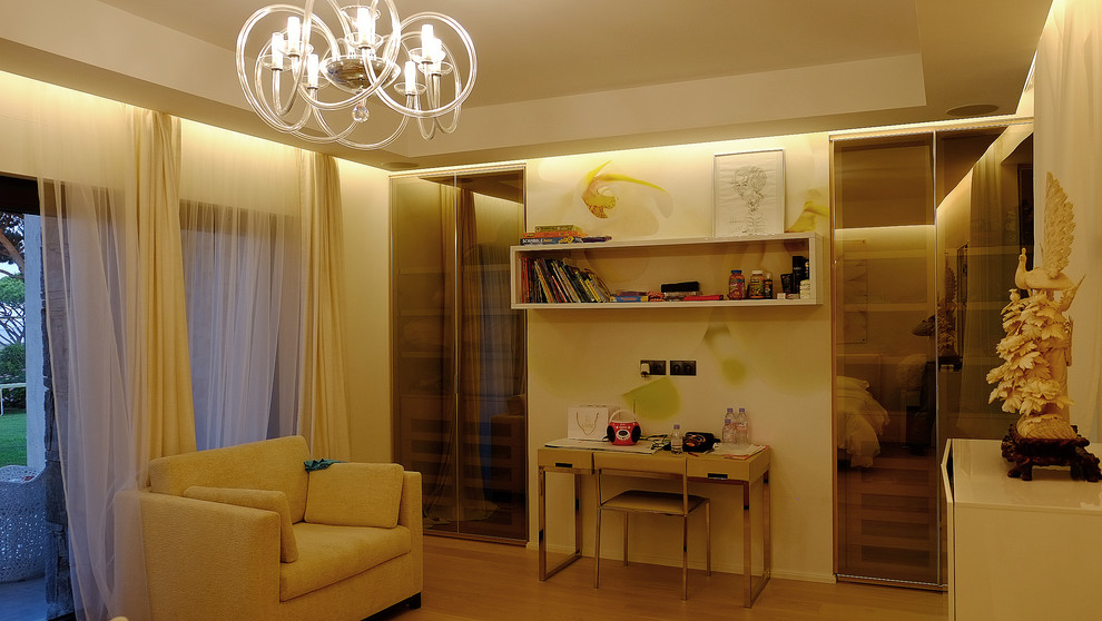 Вилла в Раматюель 2,  Франция