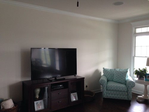 Long Wall Art need wall art ideas and placement for long wall with tv Long Wall Art need wall art ideas and placement for long wall with tv