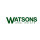 Watsons Real Estate
