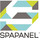 Spapanel by Wet Area Solutions