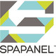Spapanel by Wet Area Solutions