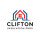 Clifton Insulation Pros