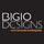 Bigio Designs