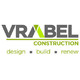 Vrabel Construction
