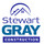 Stewart Gray Construction