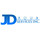 JD Aqua Services Inc