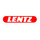 Lentz Septic Tank Services