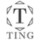 Ting Diamond Jewellery