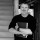 Chris Dimond Architect