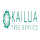 Kailua Tree Trimming Services