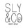 Sly & Company