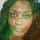 julie_flowers69