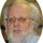 Last commented by Robert Pogson