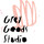 Grey Goods Studio