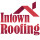 Intown Roofing