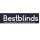 BestBlinds Ltd