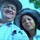 norma_morris