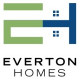 Everton Homes