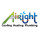 AiRight Cooling, Heating & Plumbing, Inc.