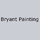 Bryant Painting, LLC