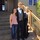 andrew_wenstrom